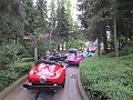 IMG_6103