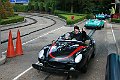 IMG_6105