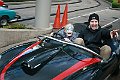 IMG_6105a