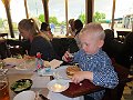 IMG_6106