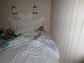 IMG_6115