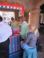 IMG_6122