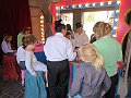IMG_6123