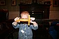IMG_6151e