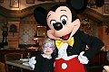 IMG_6151k