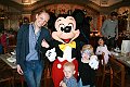 IMG_6151o