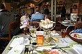 IMG_6151p