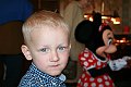 IMG_6151s