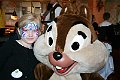 IMG_6162_f