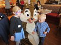 IMG_6172