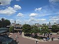 IMG_6175