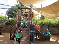 IMG_6224
