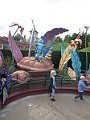 IMG_6240