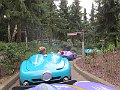 IMG_6253