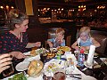IMG_6255