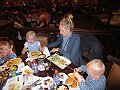 IMG_6256