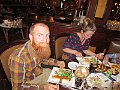 IMG_6257