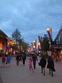 IMG_6267