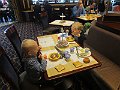 IMG_6281