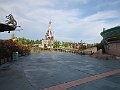 IMG_6292
