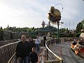 IMG_6294