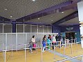 IMG_6298