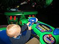 IMG_6300