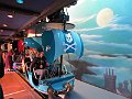 IMG_6305