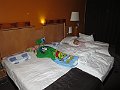 IMG_6325
