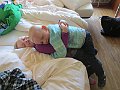 IMG_5709