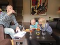 IMG_5743 - Kopi