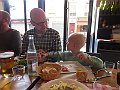 IMG_5842