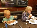 IMG_5865 - Kopi