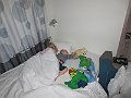 IMG_5872