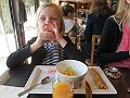 IMG_5876