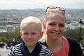 IMG_5902f