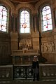 IMG_5903a