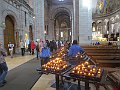 IMG_5904 - Kopi