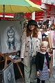 IMG_5926c