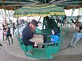 IMG_5932