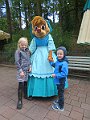 IMG_5965