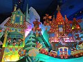 IMG_5971