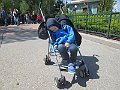 IMG_5977