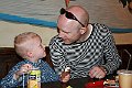 IMG_5977f