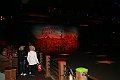 IMG_5989f