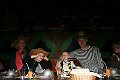 IMG_5989g
