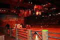 IMG_5989o
