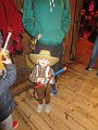 IMG_6020