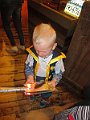 IMG_6021