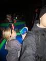 IMG_6038